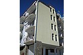 Privatni smještaj Primorsko Bugarska